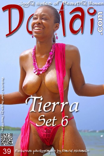 DOM – 2015-01-30 – TIERRA – SET 6 – by DAVID MICHAELS (39) 2304×3456