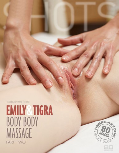 HA – 2015-02-13 – Emily And Tigra – Body Body Massage Part 2 (80) 10000px