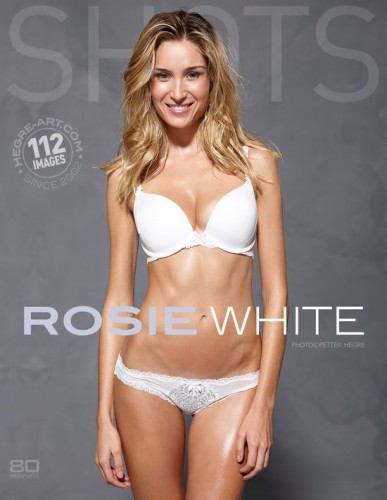 RosieWhite-poster