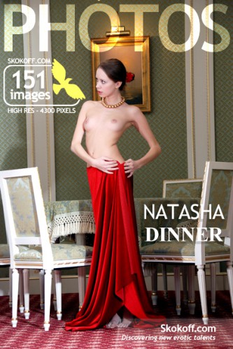 Skokoff – 2008-10-07 – Natasha – Dinner (151) 2592×3872