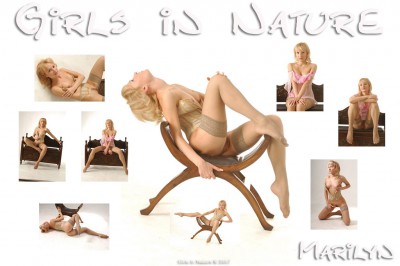 Girls-in-Nature – 2007-01-01 – Marilyn – Marilyn – by Sergey Goncharov (123) 2848×4288