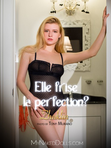 Elle-frise-la-perfection_Zhaklin_Cover-2