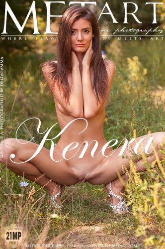 MA – 2015-02-27 – SUNSHINE A – KENERA – by DELTAGAMMA (198) 3744×5616