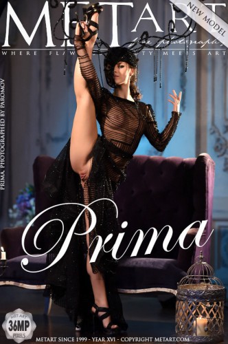 MA – 2015-03-22 – PRIMA – PRESENTING PRIMA – by PAROMOV (115) 4912×7360