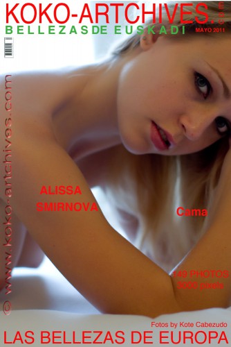 KA – 2011-05-13 – Alisa Smirnova – Cama (149) 3000×4500