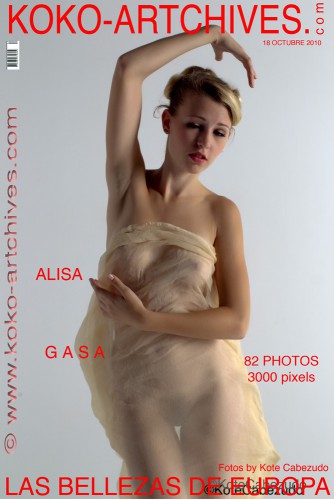 KA – 2010-10-18 – Alisa Smirnova – Gasa (82) 2000×3000
