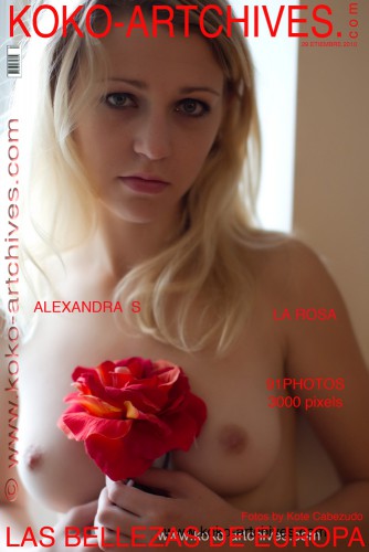 KA – 2010-09-29 – Alisa Smirnova – La Rosa (91) 3000×4500