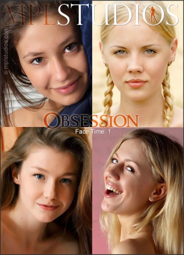 MPL – 2015-04-02 – MPL Studios – Obsession – Face Time 1 – by MPL Studios (167) 2001×3000