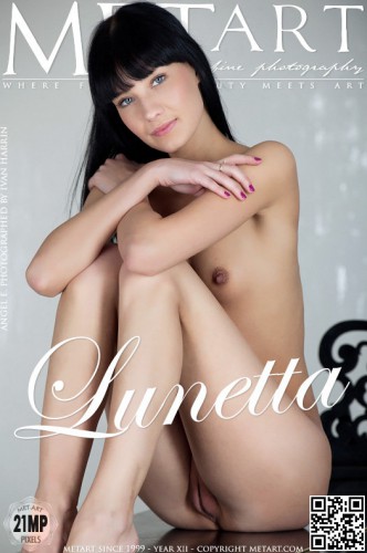 _MetArt-Lunettar-cover