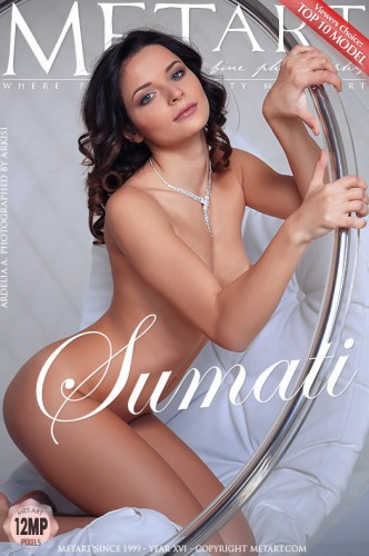 _MetArt-Sumati-cover