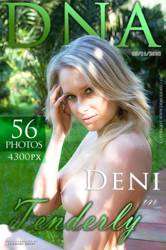 DNA – 2008-11-05 – Deni – Tenderly (56) 2333×3500