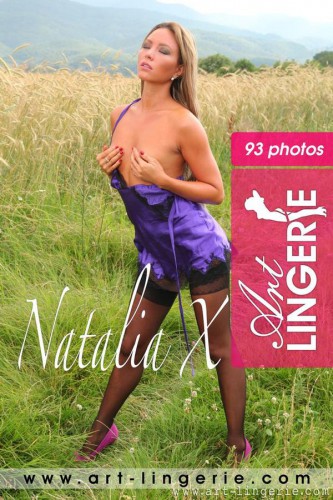 AL – 2015-04-05 – Natalia X – 5880 (93) 2000×3000