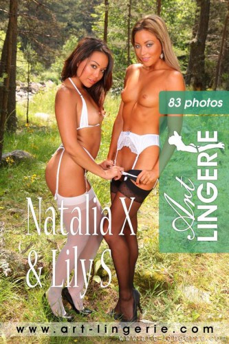 AL – 2015-03-19 – Natalia X and Lily S – 5899 (83) 2000×3000
