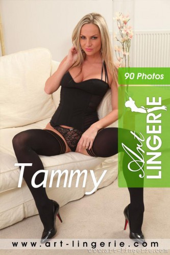 AL – 2015-03-18 – Tammy – 6034 (91) 2000×3000