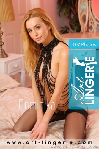 AL – 2015-04-12 – Dominika – 6154 (108) 2000×3000