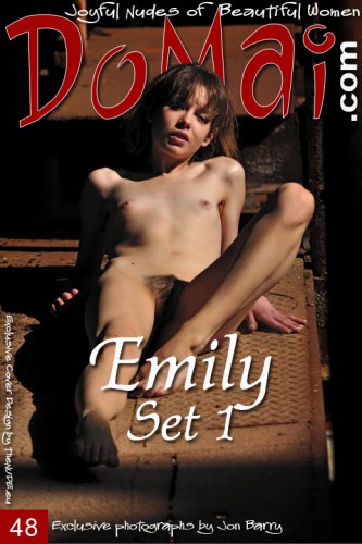 emily-1-2000