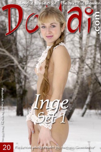 DOM – 2004-01-30 – Inge – Set 1 – by Sergey Goncharov (20) 1000px