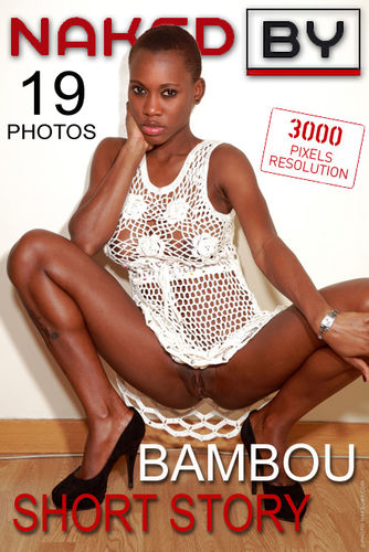 NakedBy – 2012-03-30 – Bambou – Short Story – by W. (19) 2000×3000