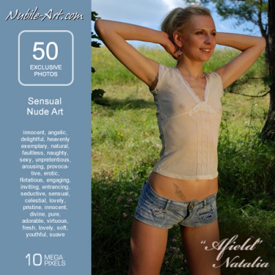 Nubile-Art – 2008-09-08 – Natalia – Afield (50) 2592×3872