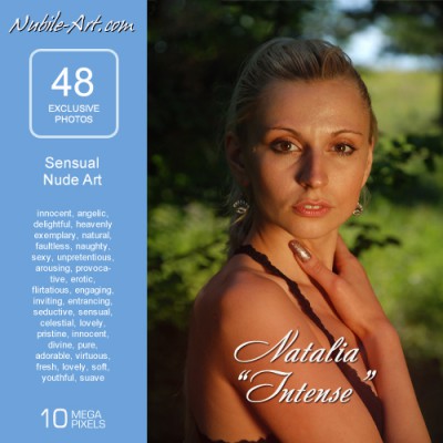 Nubile-Art – 2008-10-20 – Natalia – Intense (48) 2592×3872