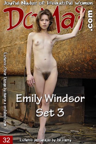 DOM – 2015-04-27 – EMILY WINDSOR – SET 3 – by JON BARRY (32) 2848×4288