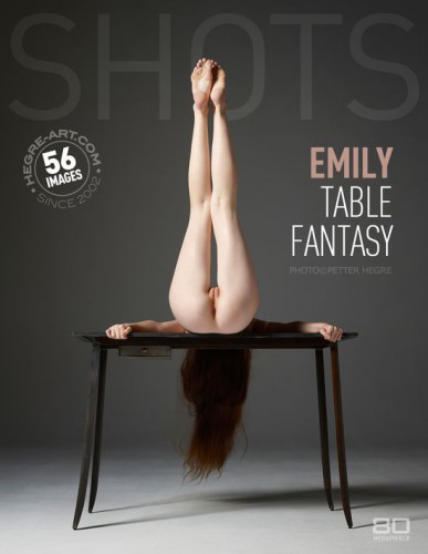 HA – 2015-05-18 – Emily – Table Fantasy (56) 10000px