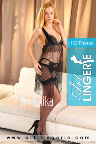 AL – 2015-05-16 – Dominika – 6157 (106) 2000×3000