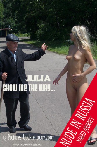 NIR – 2007-07-31 – Julia T – Naked Journey – Part V – Show me the Way (55) 1200×1600