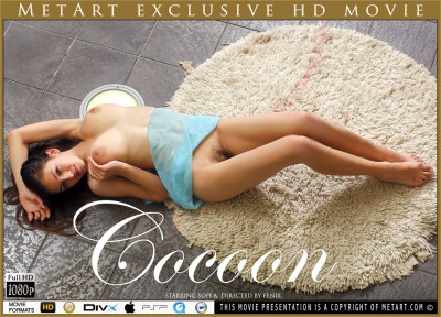 MA – 2011-11-06 – SOFI A – COCOON – By FENIX (Video) Full HD MP4 1920×1080