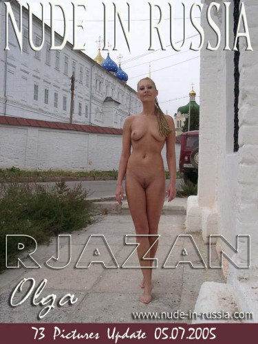 NIR – 2005-07-05 – Olga T – Set 1 – Rjazan (73) 768×1024