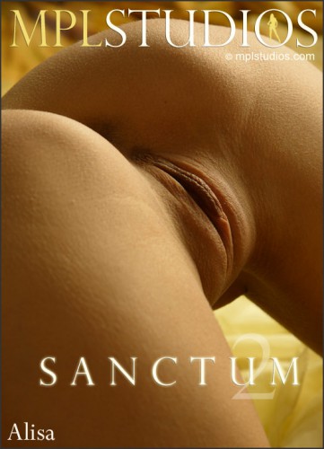 MPL – 2007-11-01 – Alisa – Sanctum 2 – by Alexander Fedorov (37) 2000×3000