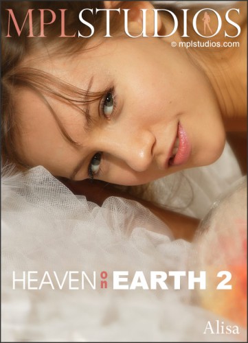 MPL – 2008-08-14 – Alisa – Heaven on Earth 2 – by Alexander Fedorov (39) 2000×3000