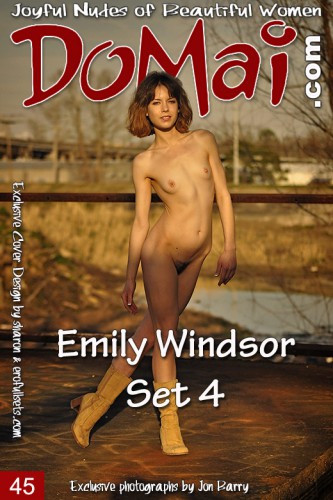 DOM – 2015-06-02 – EMILY WINDSOR – SET 4 – by JON BARRY (45) 2848×4288