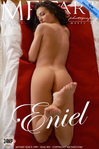 _MetArt-Eniel-cover