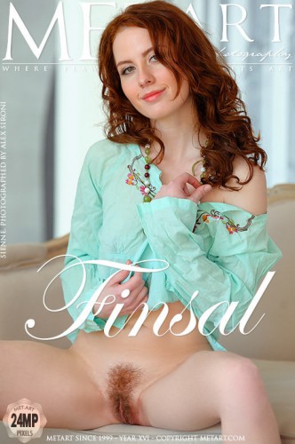 _MetArt-Finsal-cover