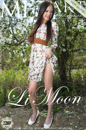 MA – 2015-06-09 – LI MOON – PRESENTING LI MOON – by MARLENE (139) 3840×5760