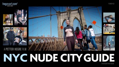 NYCNudeCityGuide-board-1920x