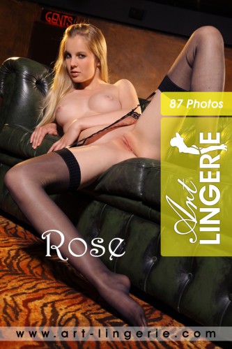 AL – 2011-01-10 – Rose A – 2303 (87) 2000×3000