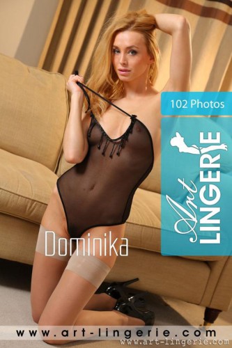 AL – 2015-06-05 – Dominika – 6158 (104) 2000×3000