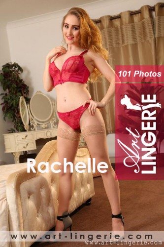 AL – 2015-06-29 – Rachelle – 6175 (101) 2000×3000