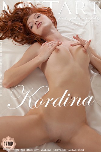 _MetArt-Kordina-cover