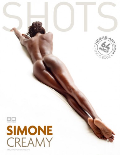 HA – 2015-07-08 – Simone – Creamy (64) 10000px