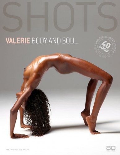HA – 2015-07-01 – Valerie – Body And Soul (40) 8000px