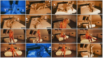 anne_bedtimestories_3