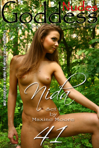 GN – 2012-07-17 – Nida – Set 1 – by Maxine Moore (41) 2912×4368