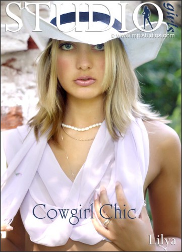 MPL – 2005-09-01 – Lilya – Cowgirl Chic – by Alexander Lobanov (43) 1334×2000
