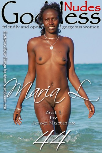 _Goddess-Maria-L-1-cover