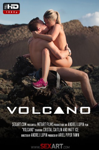 SA – 2015-01-25 – CRISTAL CAITLIN & MATT ICE – VOLCANO – by ANDREJ LUPIN (113) 3840×5760