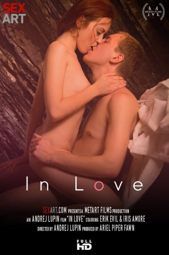 SA – 2015-07-12 – IRIS AMORE & ERIK EVIL – IN LOVE – by ANDREJ LUPIN (114) 3840×5760