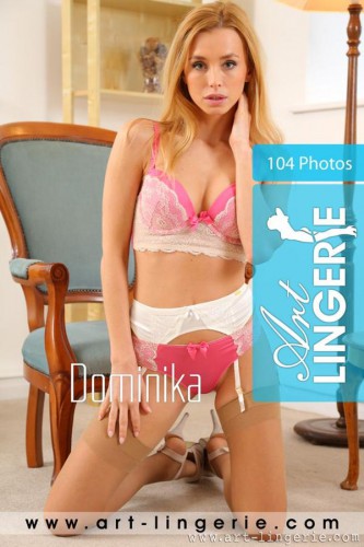 AL – 2015-08-01 – Dominika – 6149 (105) 2000×3000